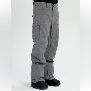 Burton | Covert insulated pants
